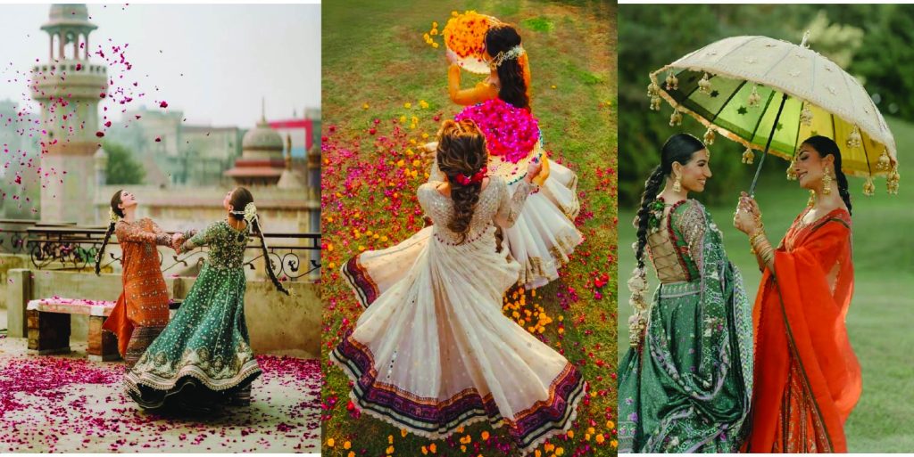 Premium Indian Fabrics Studio In Pune